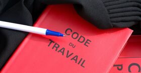 Ruptures co’, congés, jours fériés : ce qui pourrait changer en 2026