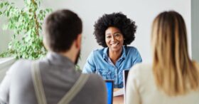 Maladies chroniques : comment limiter les risques de discrimination dans l’emploi ?