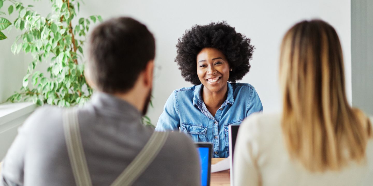 Maladies chroniques : comment limiter les risques de discrimination ...