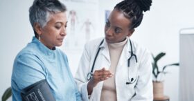 Mutuelles d’entreprise : vers une hausse inédite des cotisations en 2024