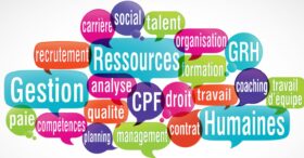 Collaborateur, diversité, talent… ce que signifient vraiment ces mots que vous utilisez au quotidien