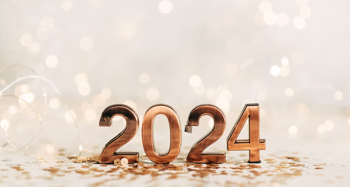 tendances RH 2024