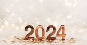 6 défis qui attendent les RH en 2024