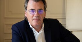 « Hier on cherchait un emploi, aujourd’hui on veut un travail qui nous intéresse dans de bonnes conditions ! »