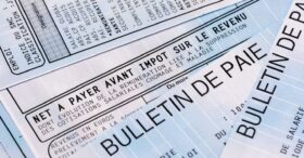 « Désmicardisation de la France » : quel est le projet du gouvernement ?