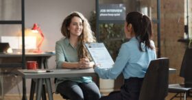 Marché de l’emploi : vers un rééquilibrage de la relation candidat/employeur en 2024 ?
