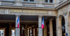 Projet de loi immigration : ces mesures sur le travail jugées constitutionnelles