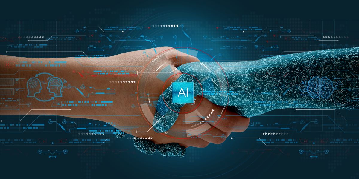 Selon une récente étude, 63% des salariés ne souhaitent pas être formés à l’intelligence artificielle.