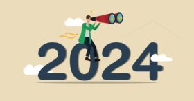 RH : dans quel état d’esprit abordez-vous 2024 ?