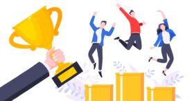 Priorités RH 2024 : les Top Employers partagent leurs bonnes pratiques