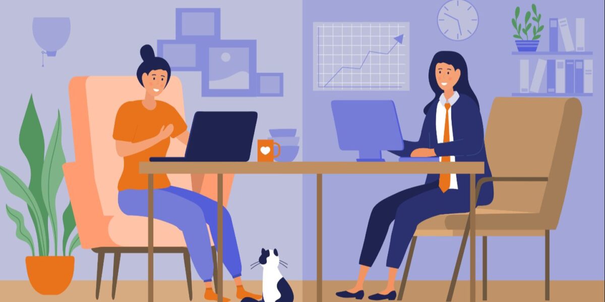 Quelle organisation du travail convient le mieux à votre culture d'entreprise ?