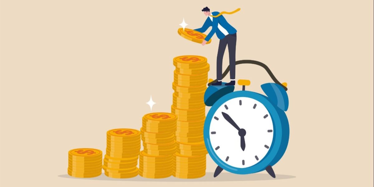Le CETU est une proposition défendue à la fois par les syndicats et le gouvernement.