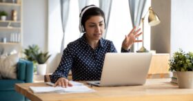 FAQ télétravail : comment répondre à ces questions de vos collaborateurs en 2024 ?