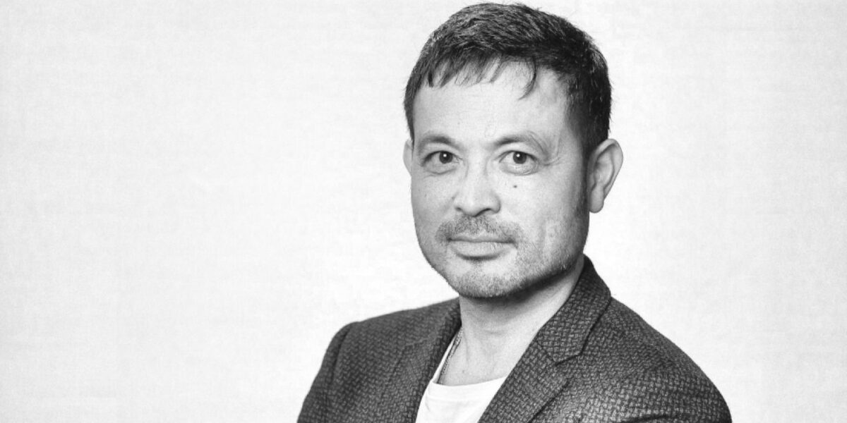 « Un bon recruteur ne se distingue pas fondamentalement par ses compétences techniques ou ses connaissances, mais par sa capacité à être résilient dans un monde où il ne peut pas tout contrôler. »