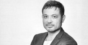 Les 5 qualités qui font les meilleurs recruteurs selon Hung Lee