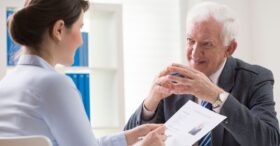 CDI senior : pourquoi la proposition fait débat