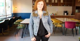 RH : comment réagir si un collaborateur vous fait part de son mal-être ?