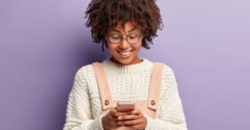 Recrutement : comment rédiger un bon message d’approche ? 