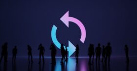 Le recrutement circulaire, ou les bénéfices de la recommandation de candidats