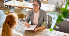 5 conseils pour bien recruter les candidats en reconversion