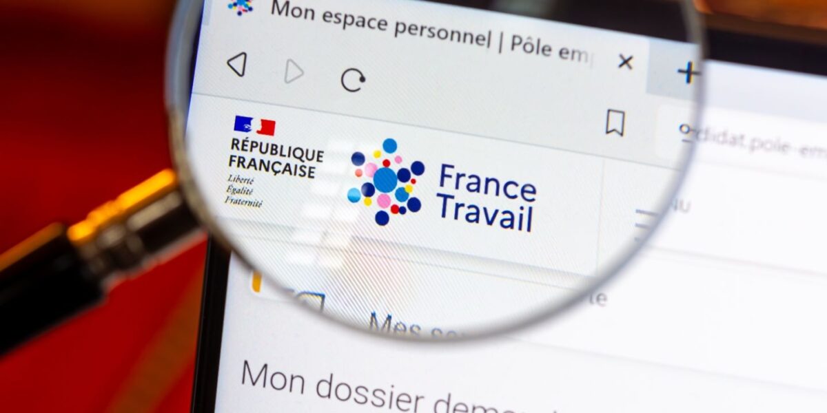 Un point d'étape alors que de nouvelles réformes de l'assurance-chômage se profile à l'horizon.
