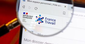 Assurance-chômage : quels sont les premiers effets de la réforme de 2019 ?