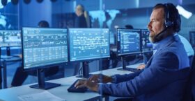 Métiers de la Tech : où sont les plus de 50 ans ?