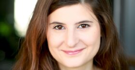 « Il y a urgence à mieux orienter les femmes vers les métiers du numérique ! »