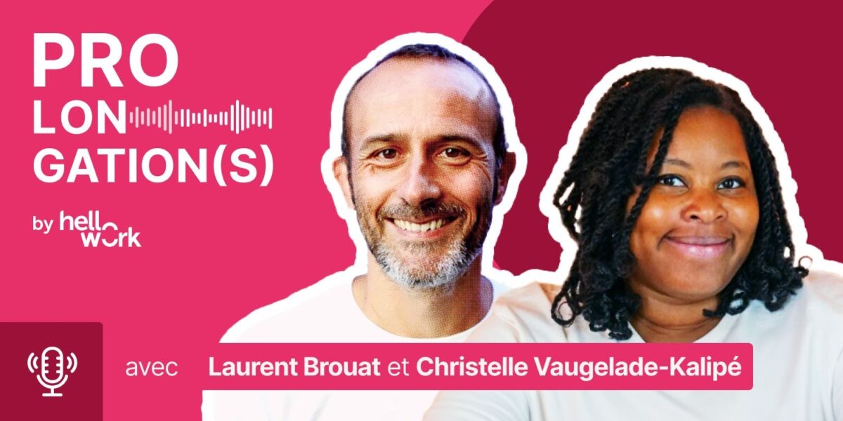 “La performance est plutôt une conséquence de cette diversité qu’une raison d’y tendre.”