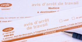 Arrêt de travail, assurance-chômage… ces mesures qui vont simplifier la vie des employeurs