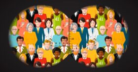 Sourcing : 13 astuces infaillibles de recruteurs