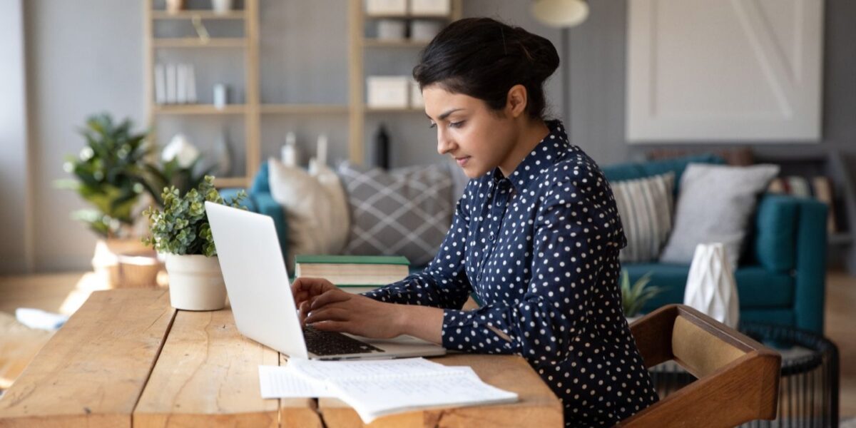 Que cherchent à savoir sur votre entreprise les internautes qui consultent les sites d'avis salariés ?