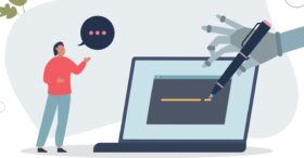 Quelles stratégies RH pour accompagner l’essor de l’IA au travail ?