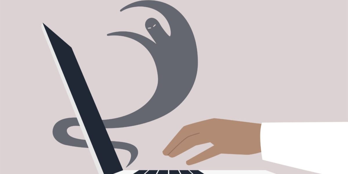 Quelles sont les motivations des employeurs qui publient de telles offres ?