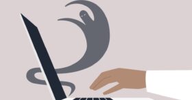 Les emplois fantômes, ou ces offres fictives qui desservent votre entreprise
