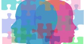 Tests de personnalité : à quelles conditions peuvent-ils être pertinents pour vos recrutements ?