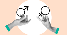 Index de l’égalité professionnelle femmes-hommes : à quoi pourrait ressembler la nouvelle version ?