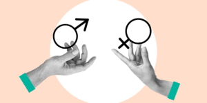 Index de l’égalité professionnelle femmes-hommes : à quoi pourrait ressembler la nouvelle version ?