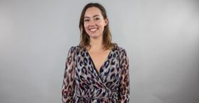 « Les jeunes n’attendent pas d’une entreprise qu’elle soit parfaite, mais authentique »