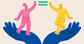 Connaissez-vous ces lois en faveur de l’égalité femmes-hommes au travail ?