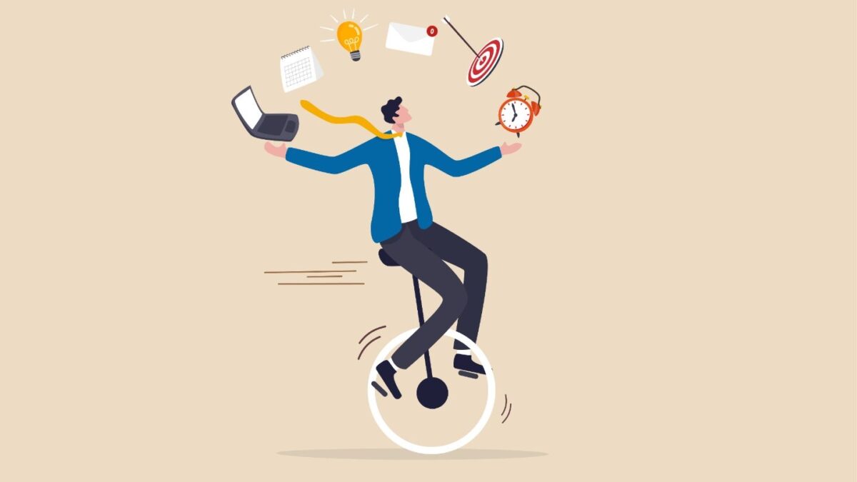 Les gains de productivité RH les plus significatifs réalisés grâce à l'IA seront réalisés dans les métiers du recrutement et de l'administratif.