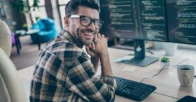 Comment faciliter et sécuriser vos recrutements IT ?