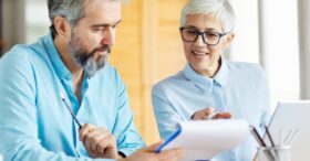 Les seniors et l’emploi en France : quels sont les chiffres-clés 2024 ?