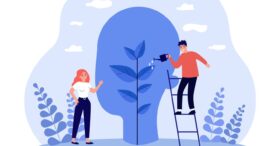 Le talent nurturing, ou la libération du potentiel de vos salariés