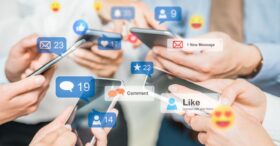 Workfluencer, ou le nouvel ambassadeur de la marque employeur
