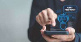 Comment l’intelligence artificielle va-t-elle réinventer la fonction RH ?