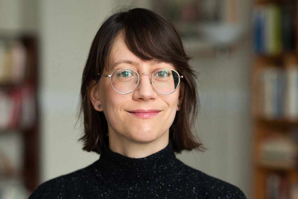 Julia Posca – web (1)