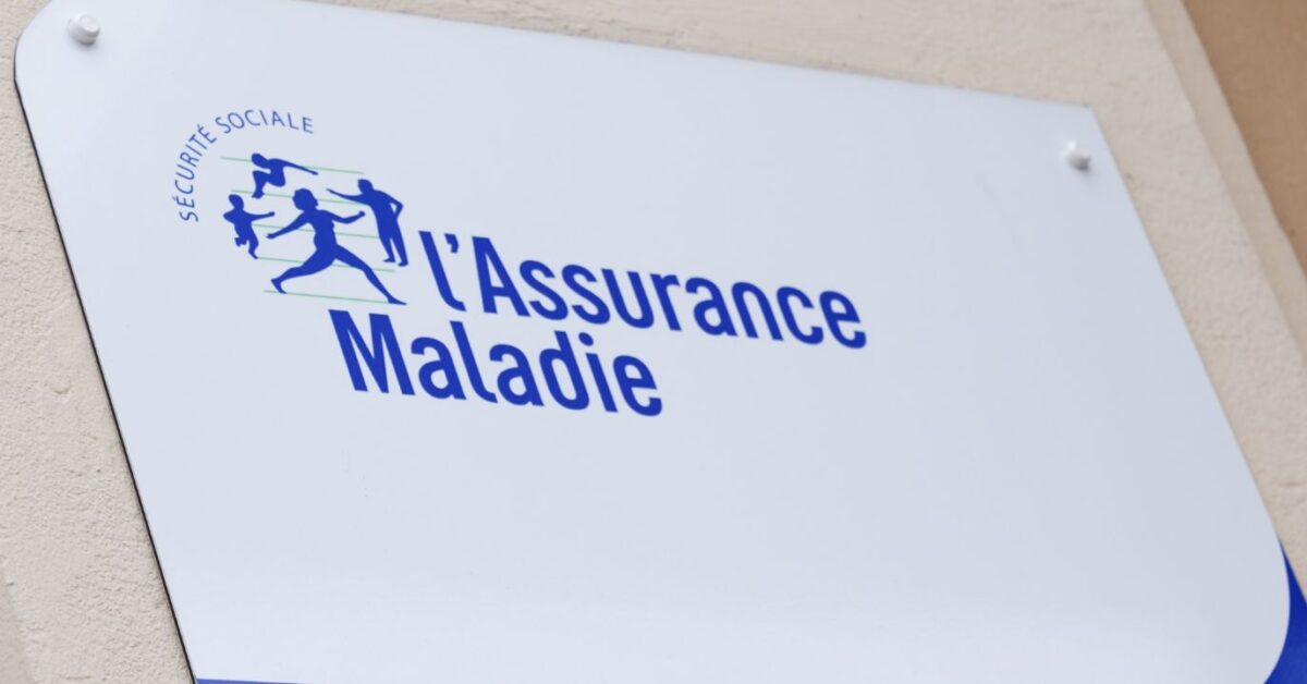 Arrêt maladie : 5 questions sur le projet d’augmentation du délai de ...