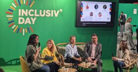 Politique diversité & inclusion et marque employeur : comment les faire dialoguer ?