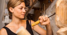 Le job crafting, une réponse au désengagement au travail